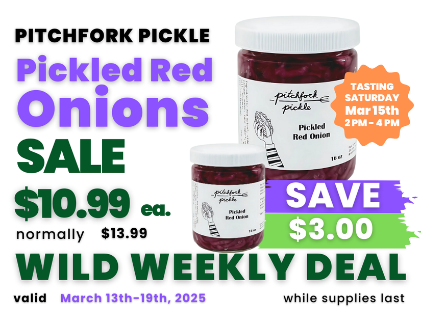 Pickled Red Onions.png