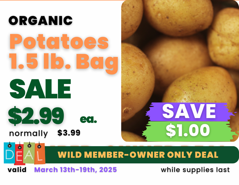 Potatoes 1.5 lb. Bag.png