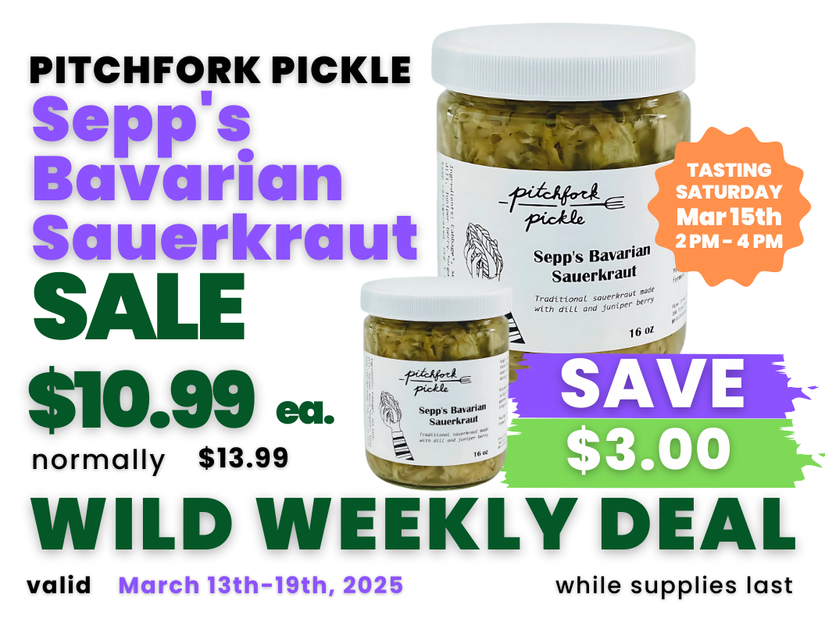 Sepp's Bavarian Sauerkraut.png