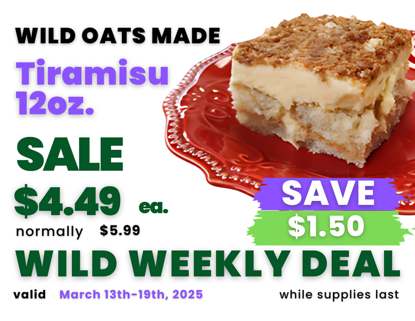 Tiramisu.png