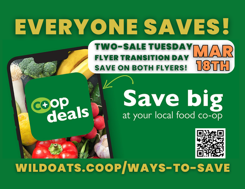 Two-Sale Tuesday Deals Sign.png