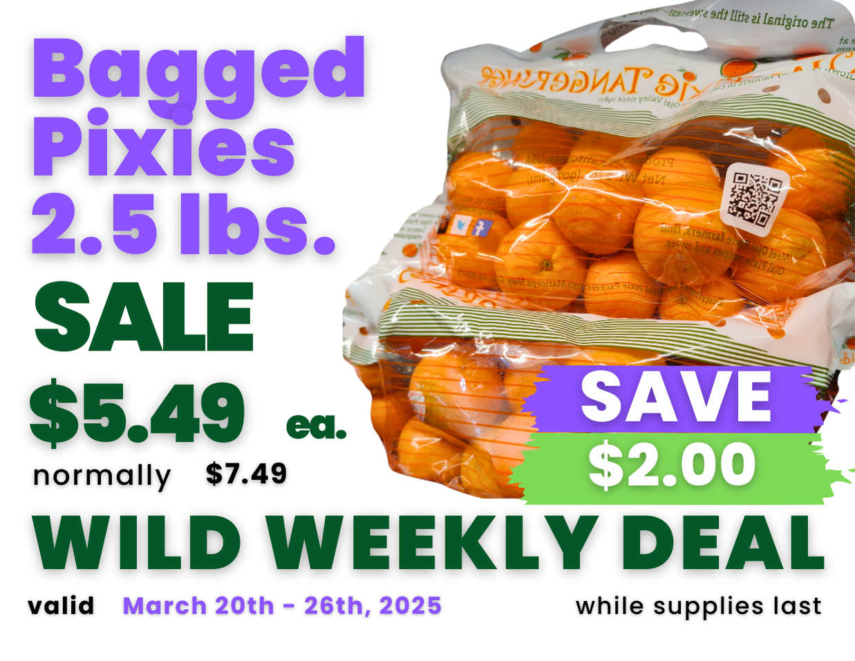 Bagged Pixies 2.5 lbs.png