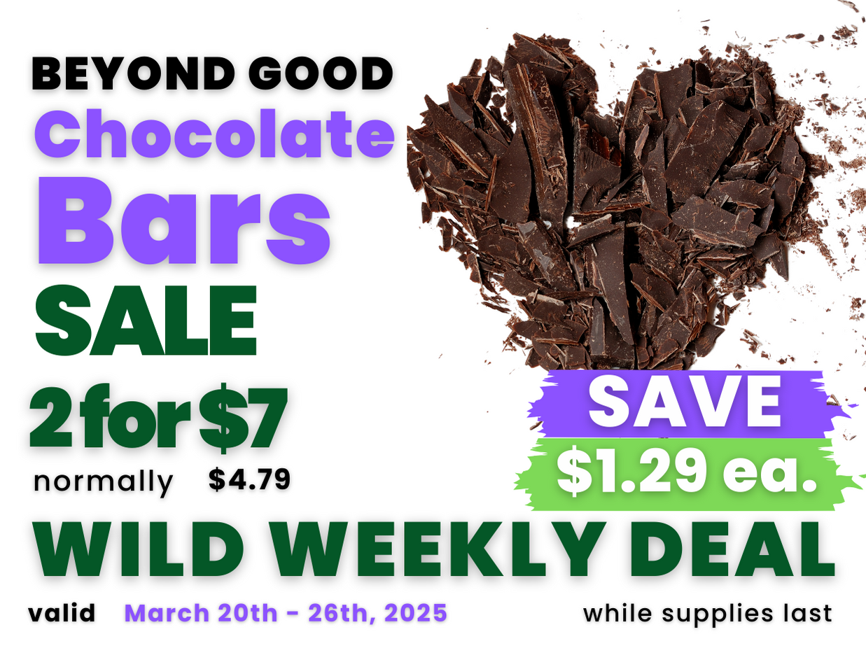 Chocolate Bars.png