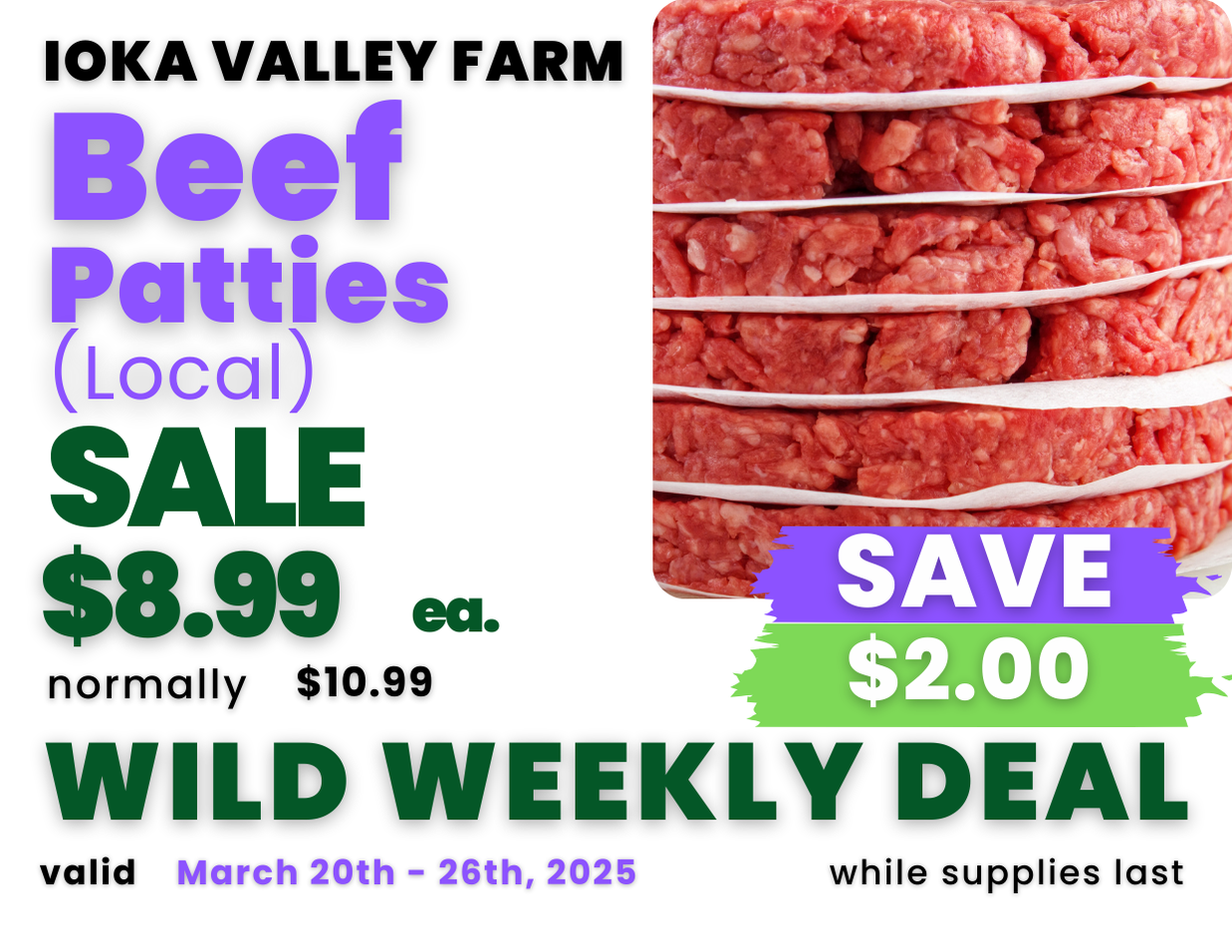 Beef  Patties (Local).png