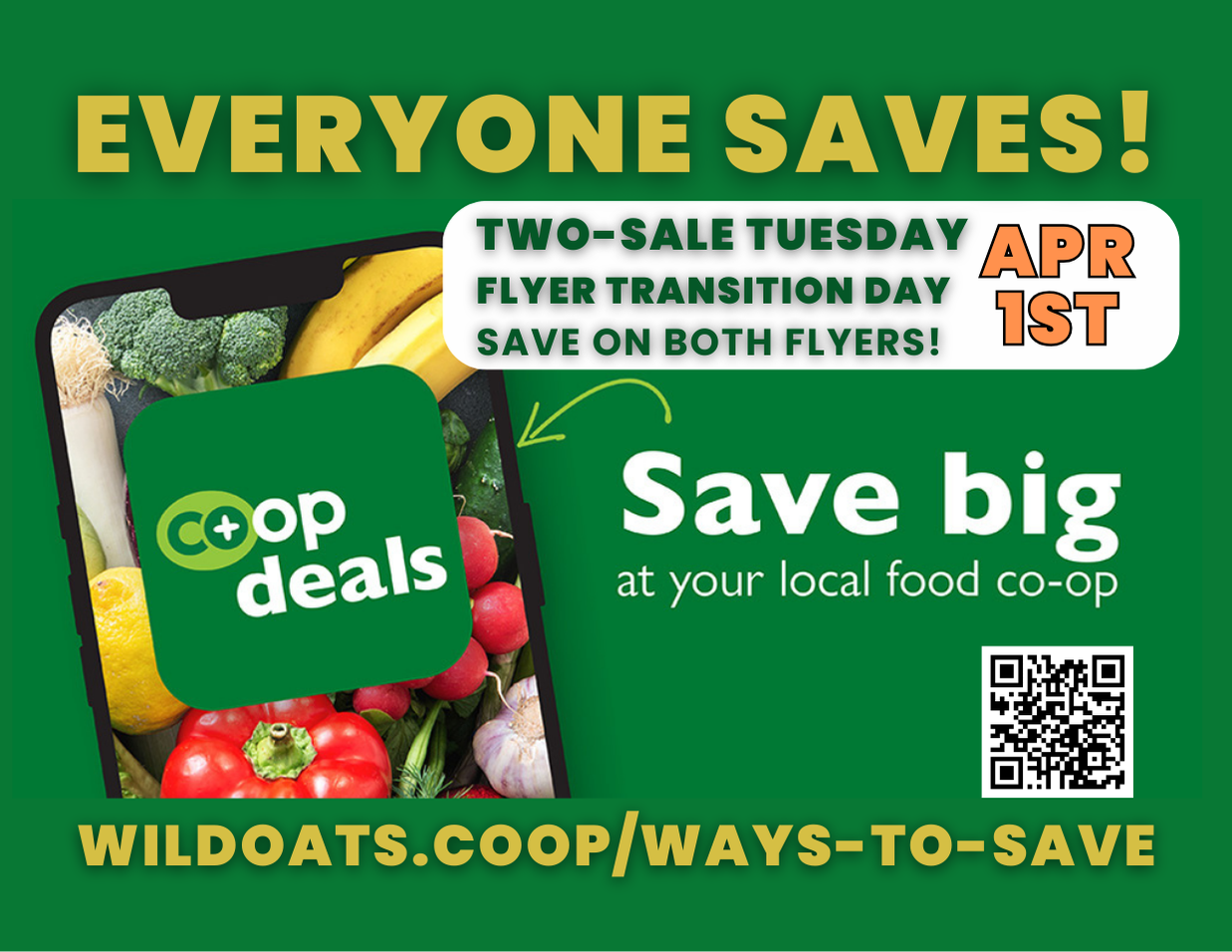 COOP DEALS.png
