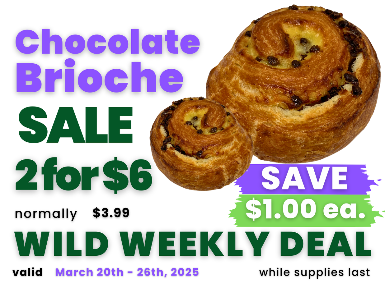 Chocolate Brioche.png
