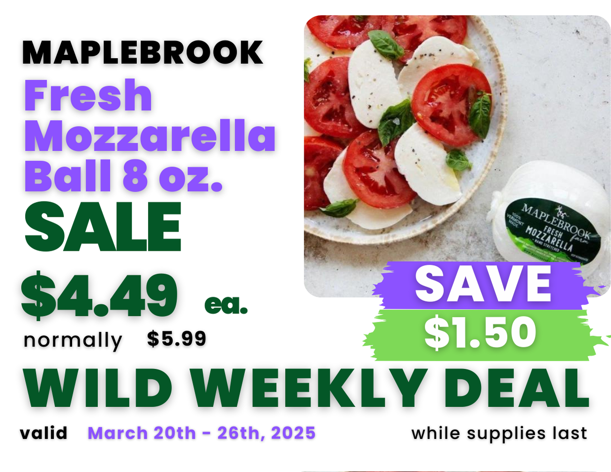 Fresh Mozzarella Ball.png