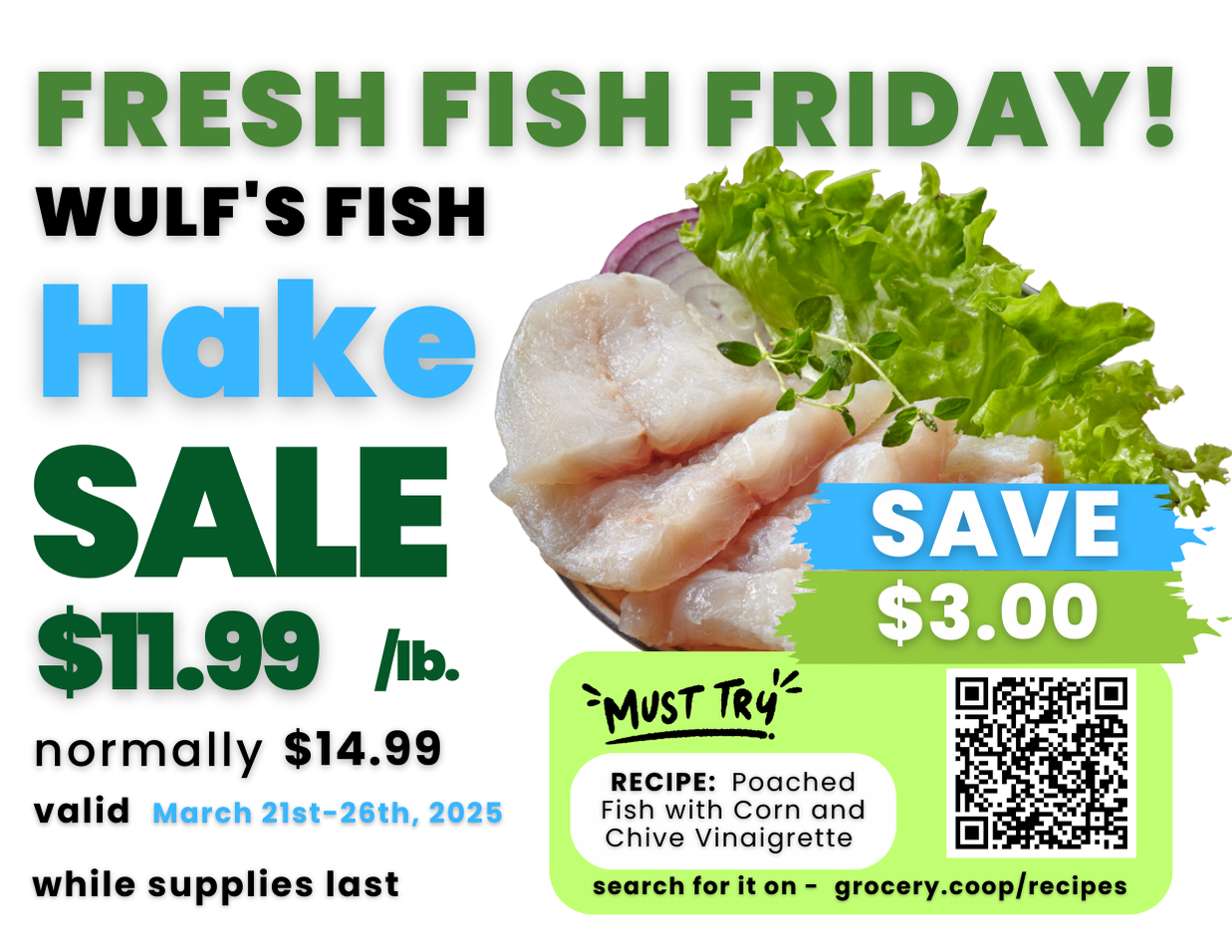Hake Fish.png