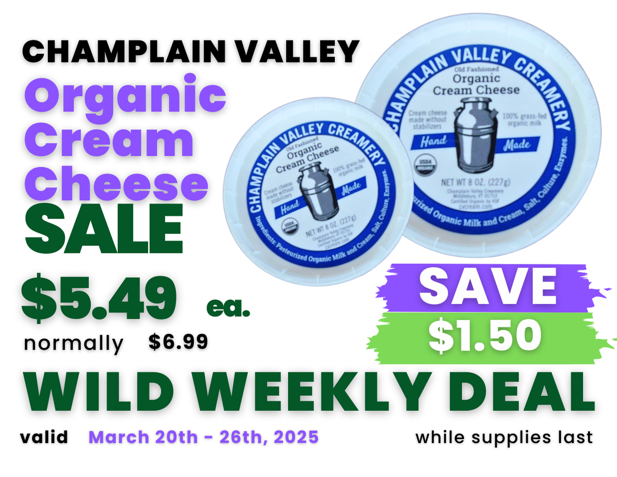 Organic Cream Cheese.png