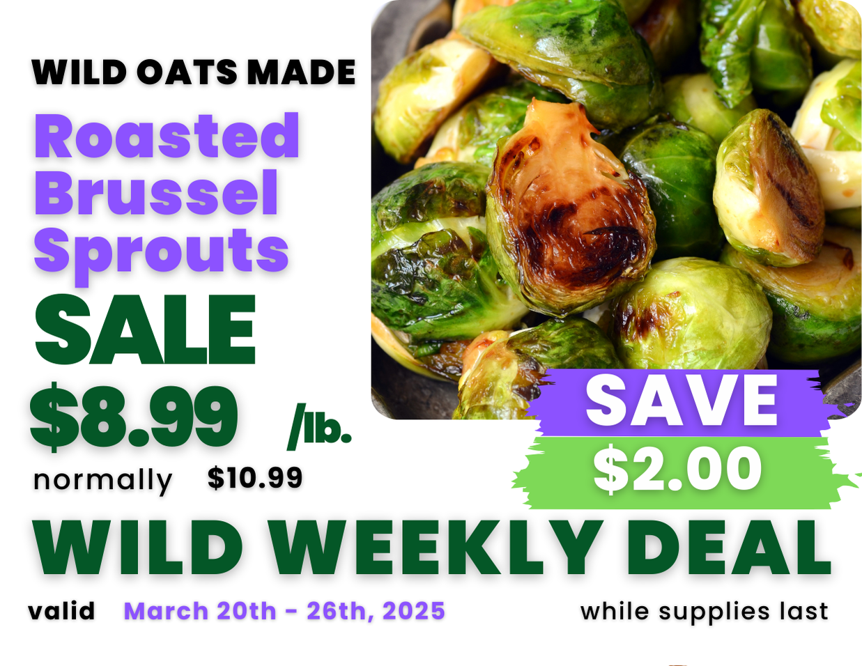 Roasted Brussel Sprouts.png