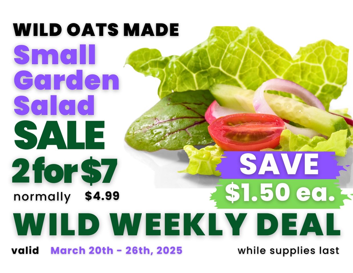 Small Garden Salad.png