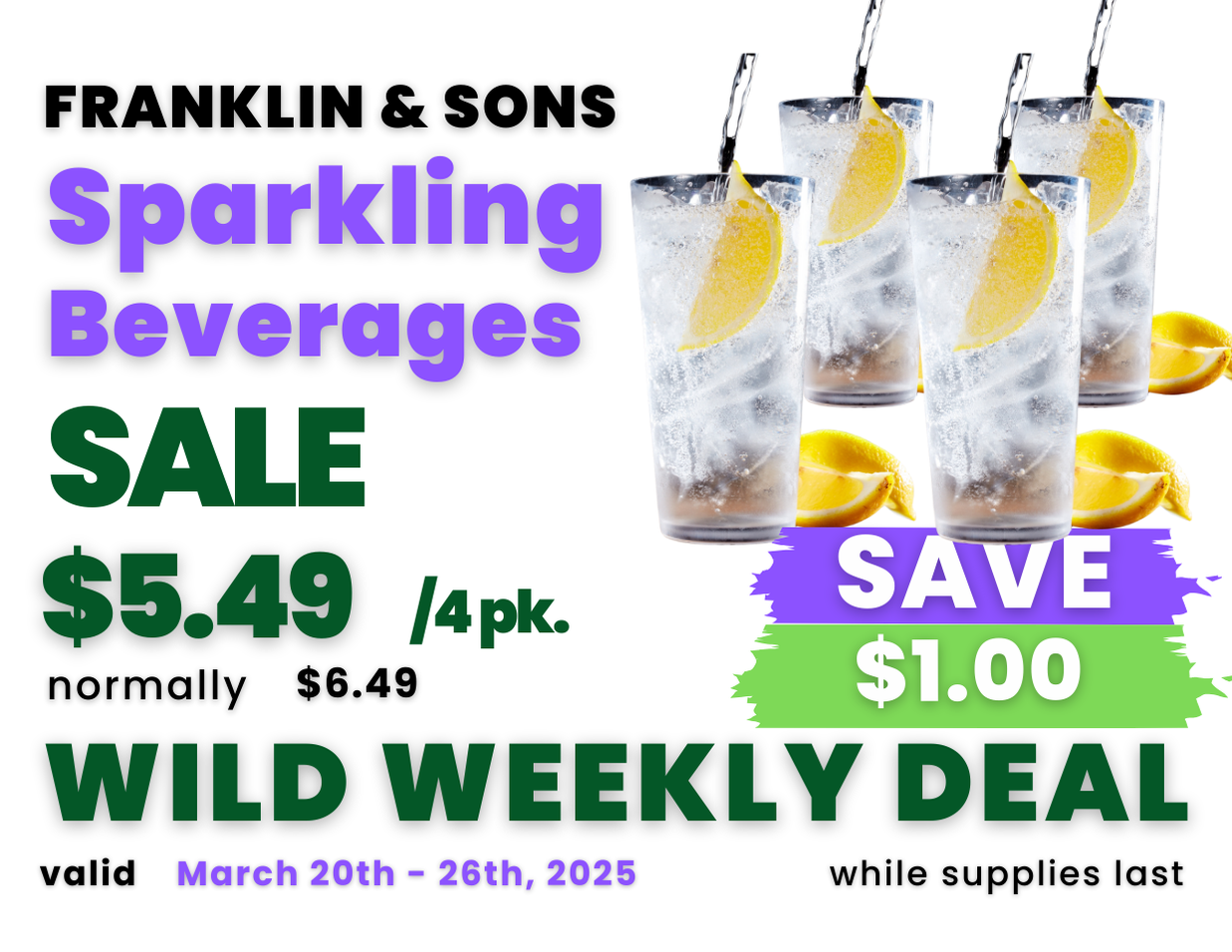 Sparkling Beverages.png