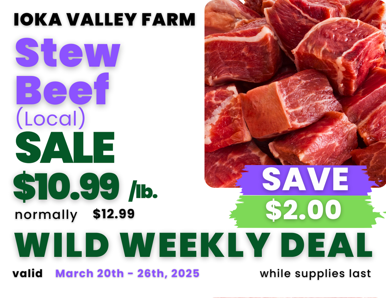 Stew Beef (Local).png