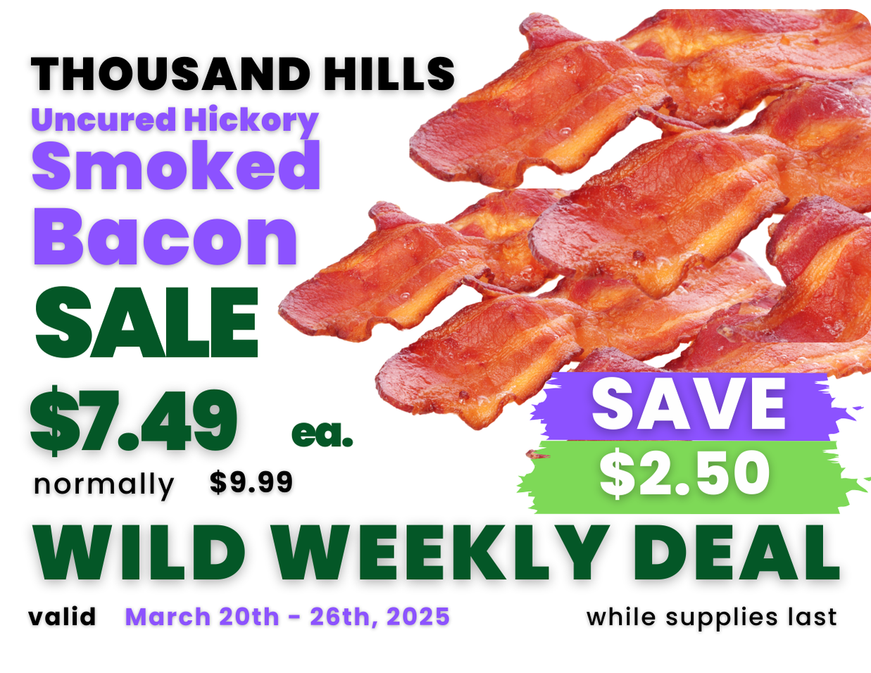 Uncured Hickory Smoked Bacon.png