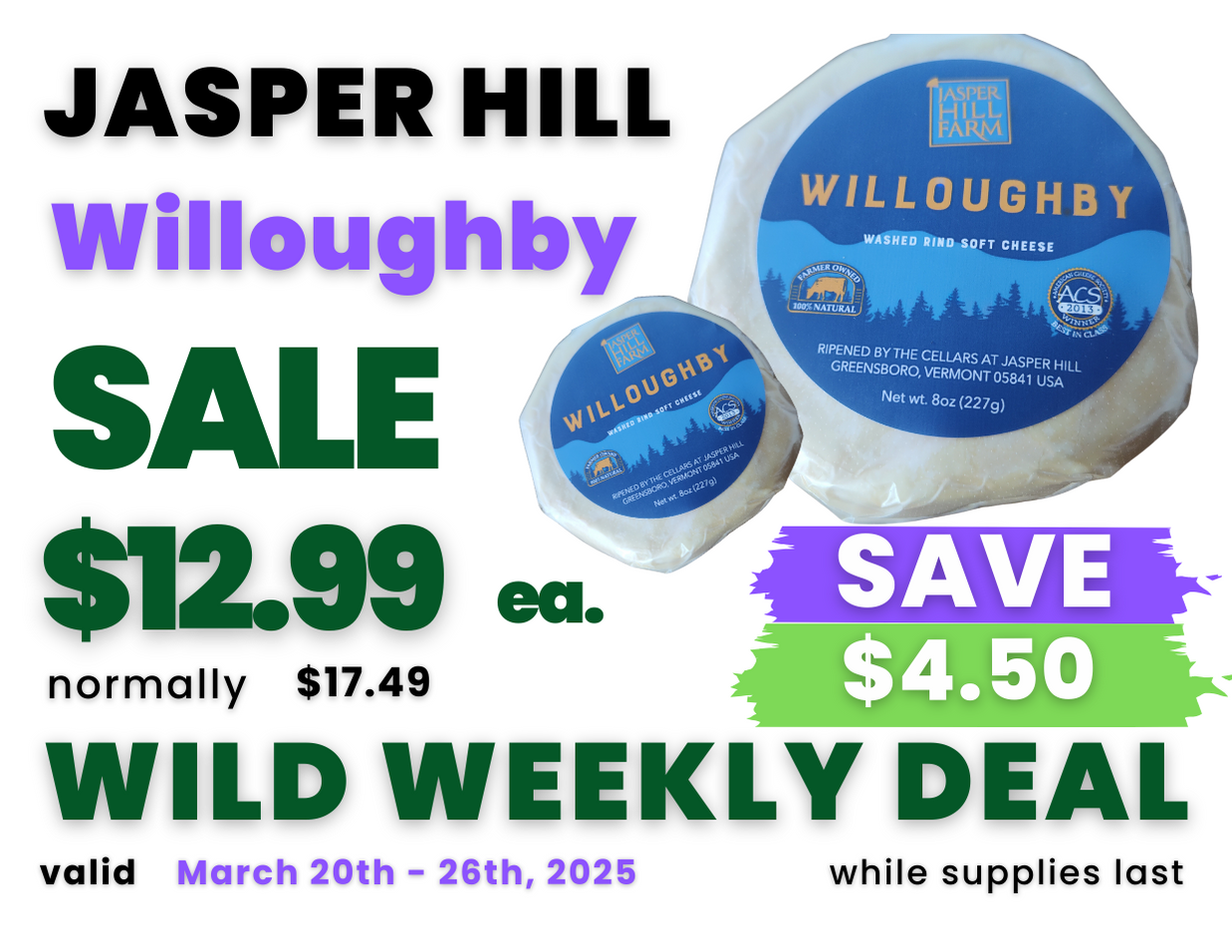 Willoughby.png