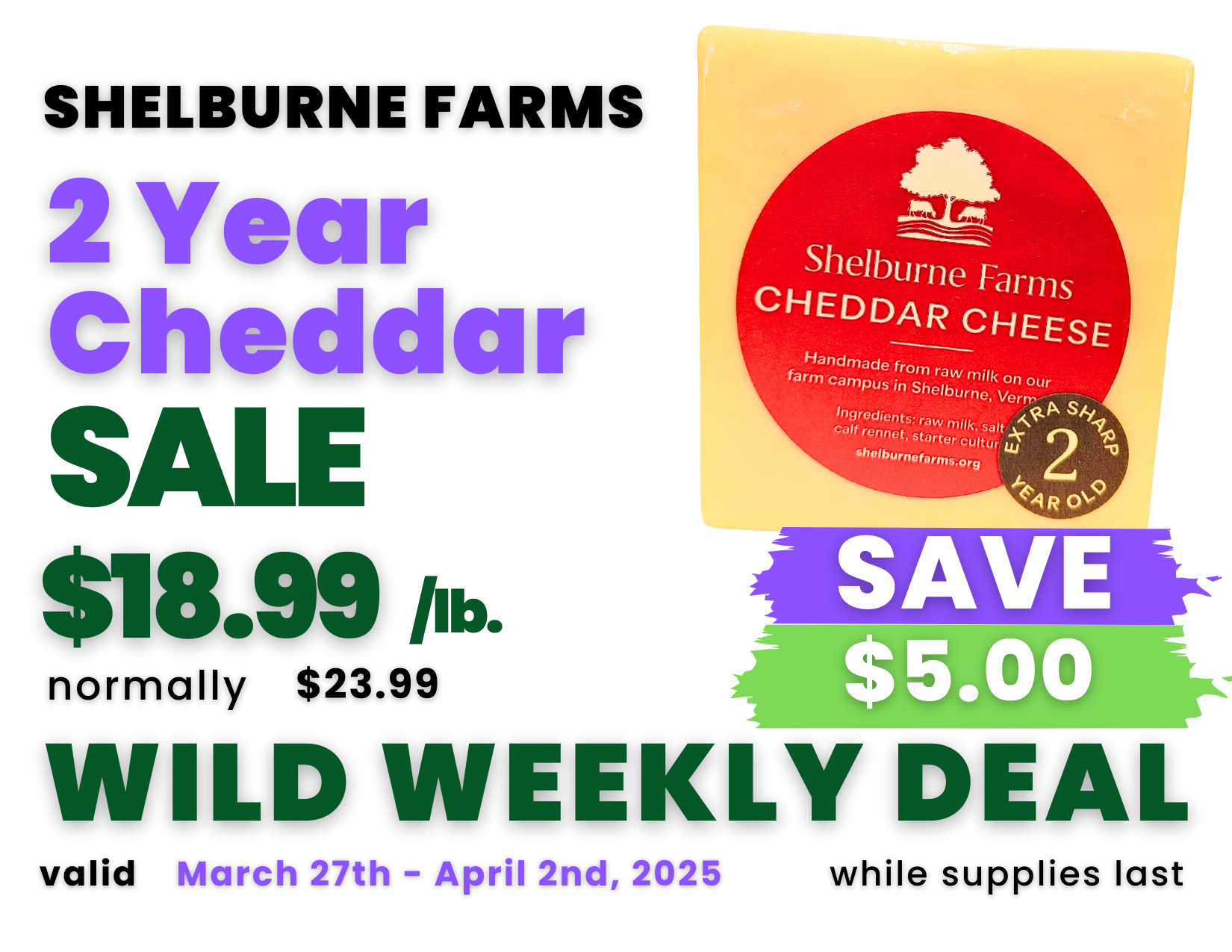2 Year Cheddar.png