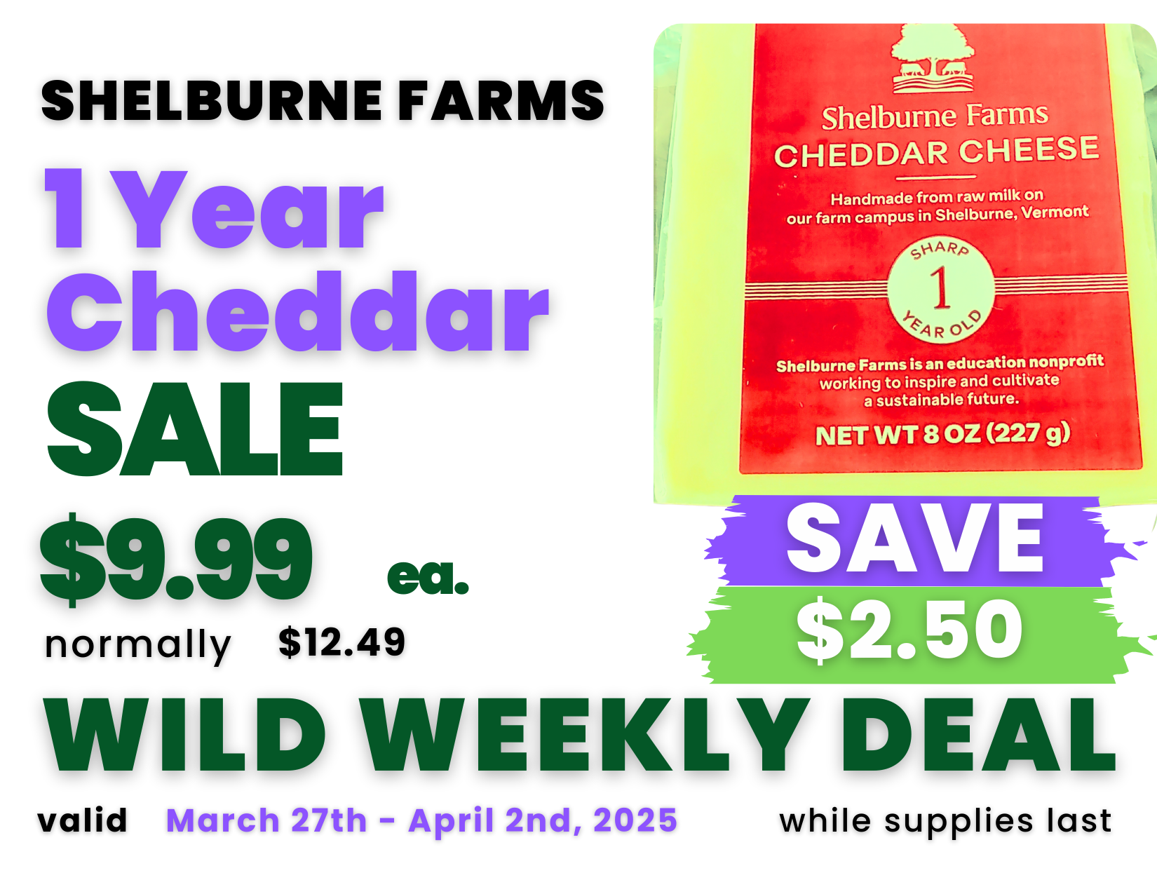 1 Year Cheddar.png