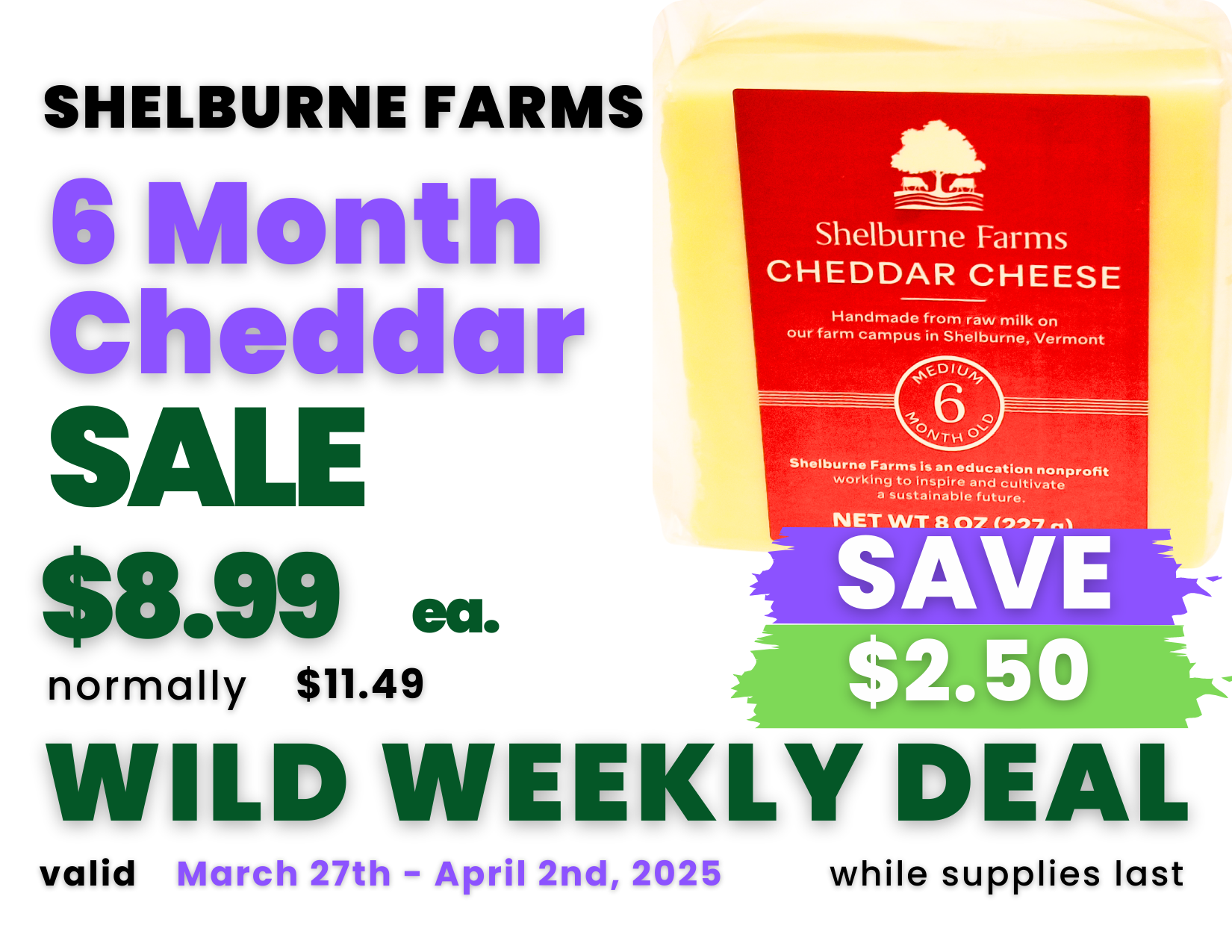 6 Month Cheddar.png