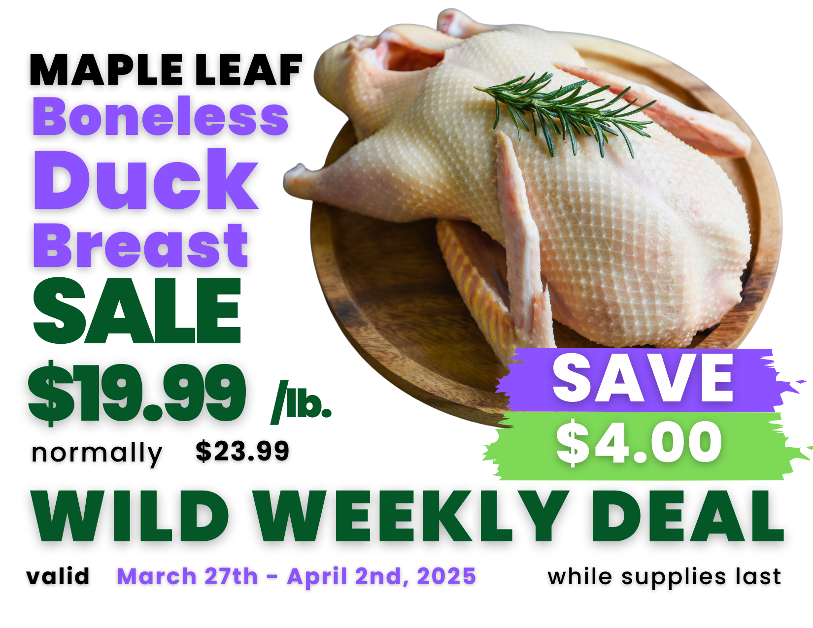 Boneless Duck Breast.png