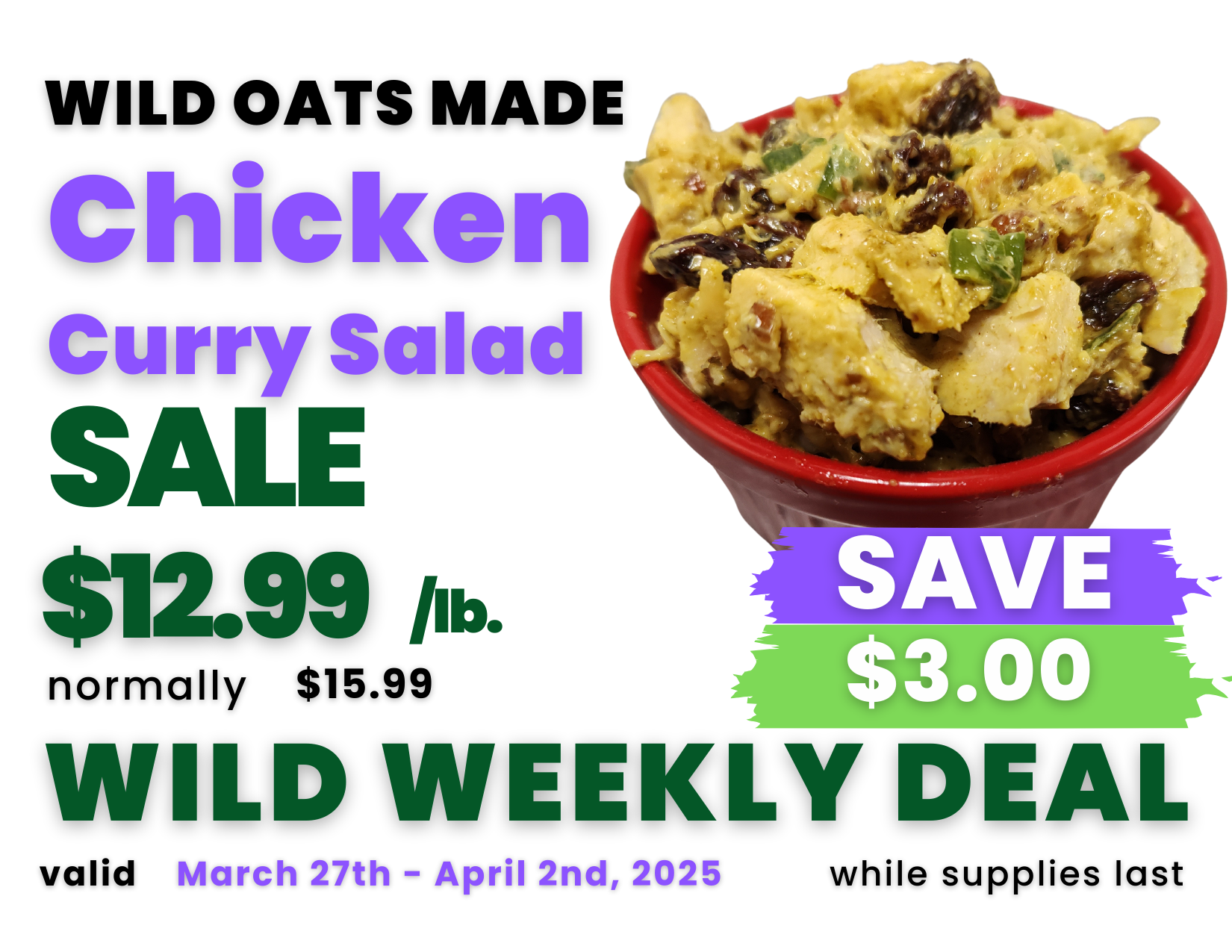 Chicken Curry Salad.png