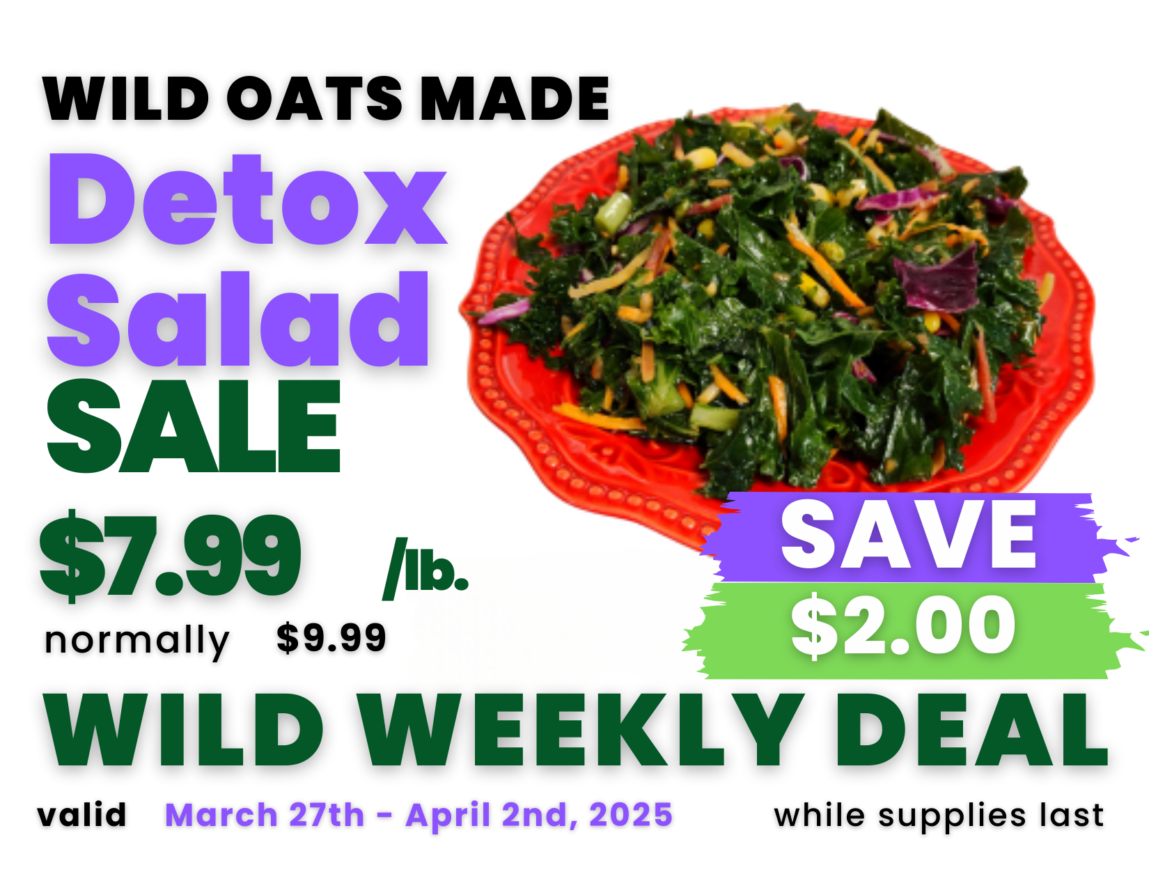 Detox Salad.png