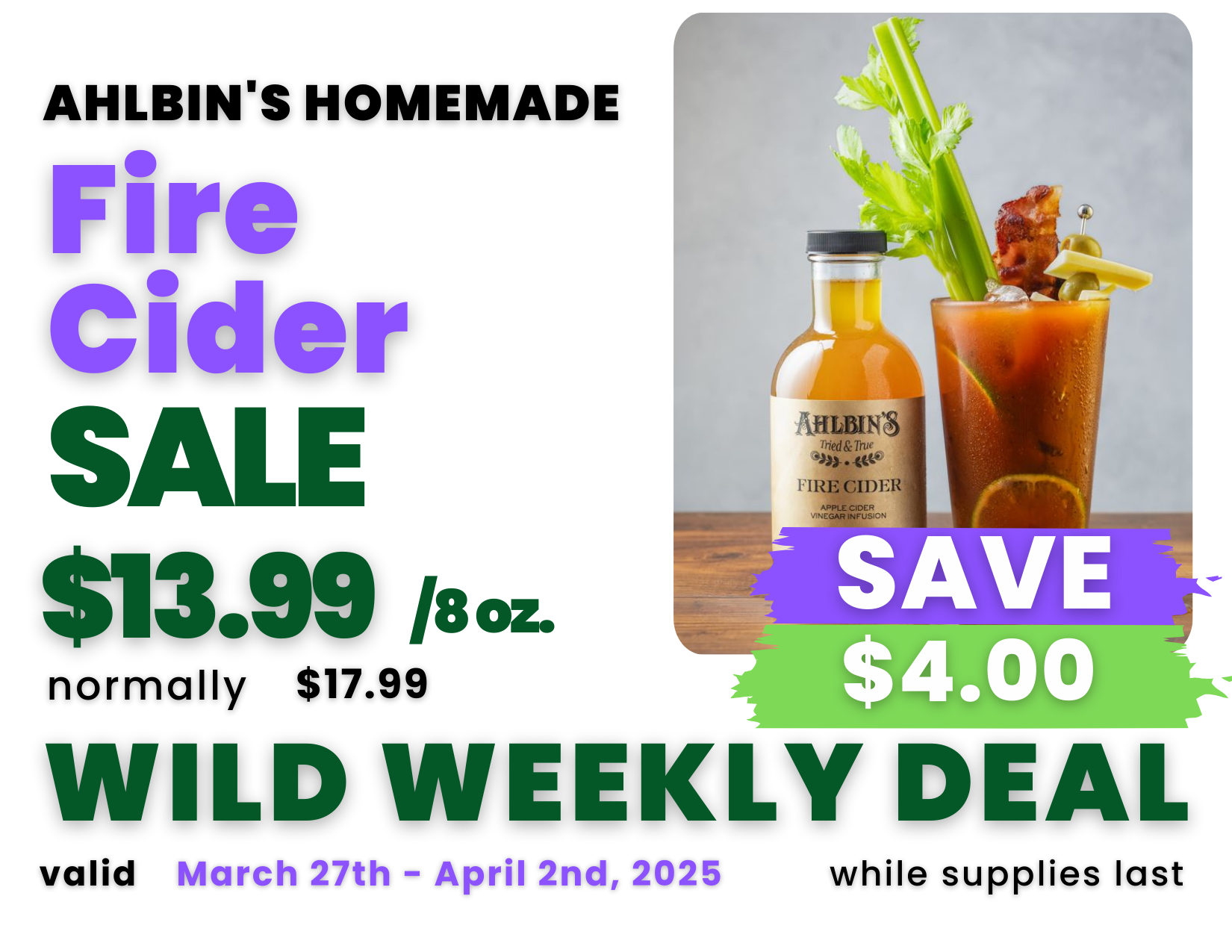 Fire Cider 8 oz.png