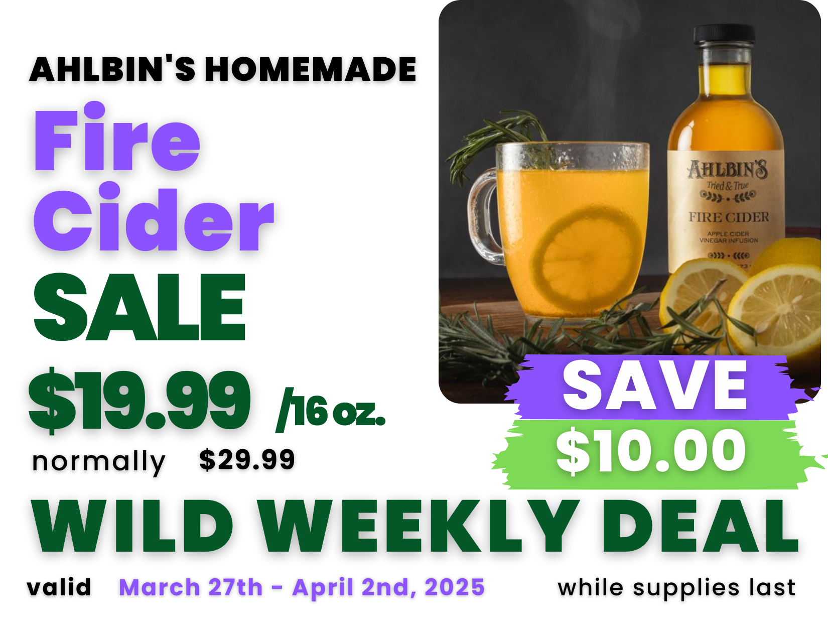 Fire Cider 16 oz.png
