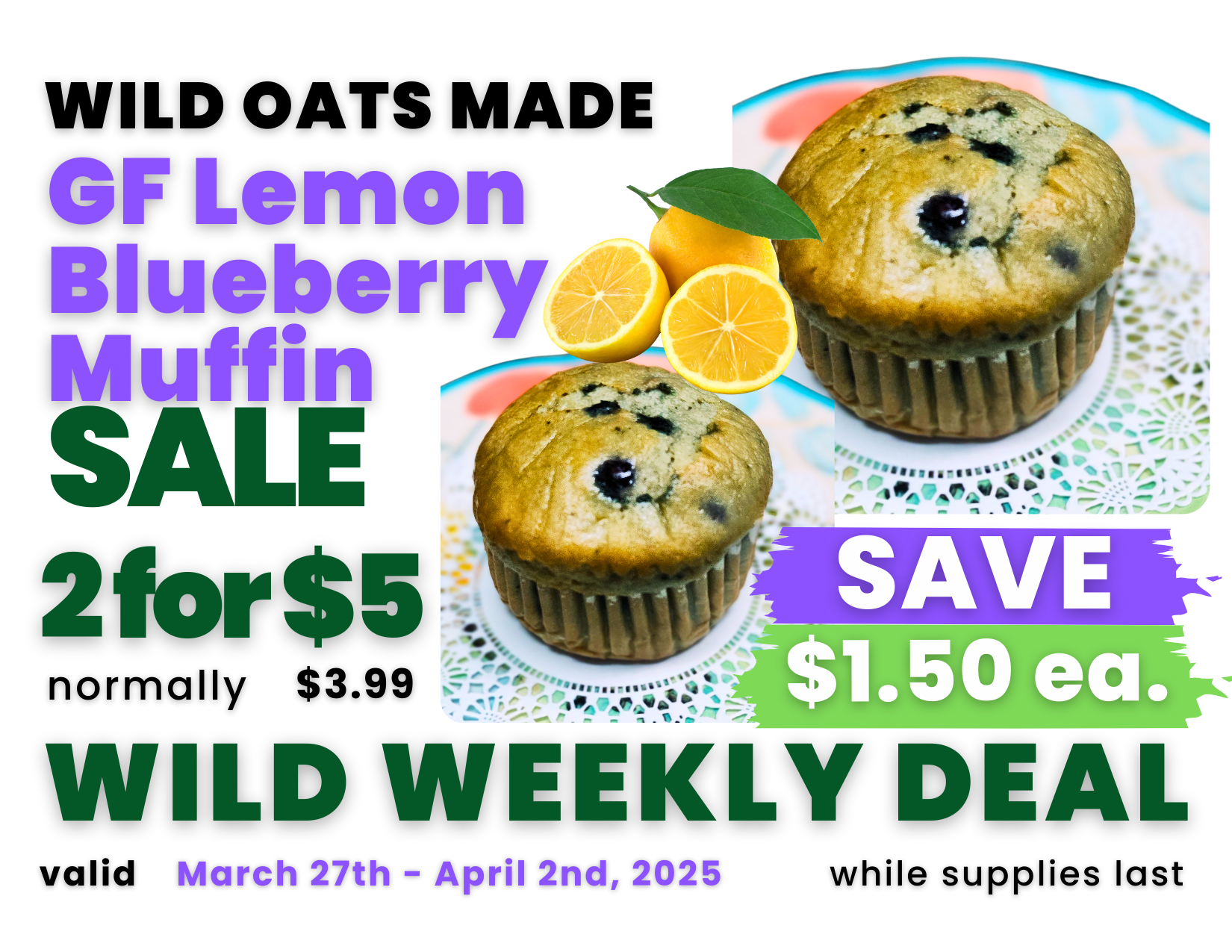 GF Lemon Blueberry Muffin.png
