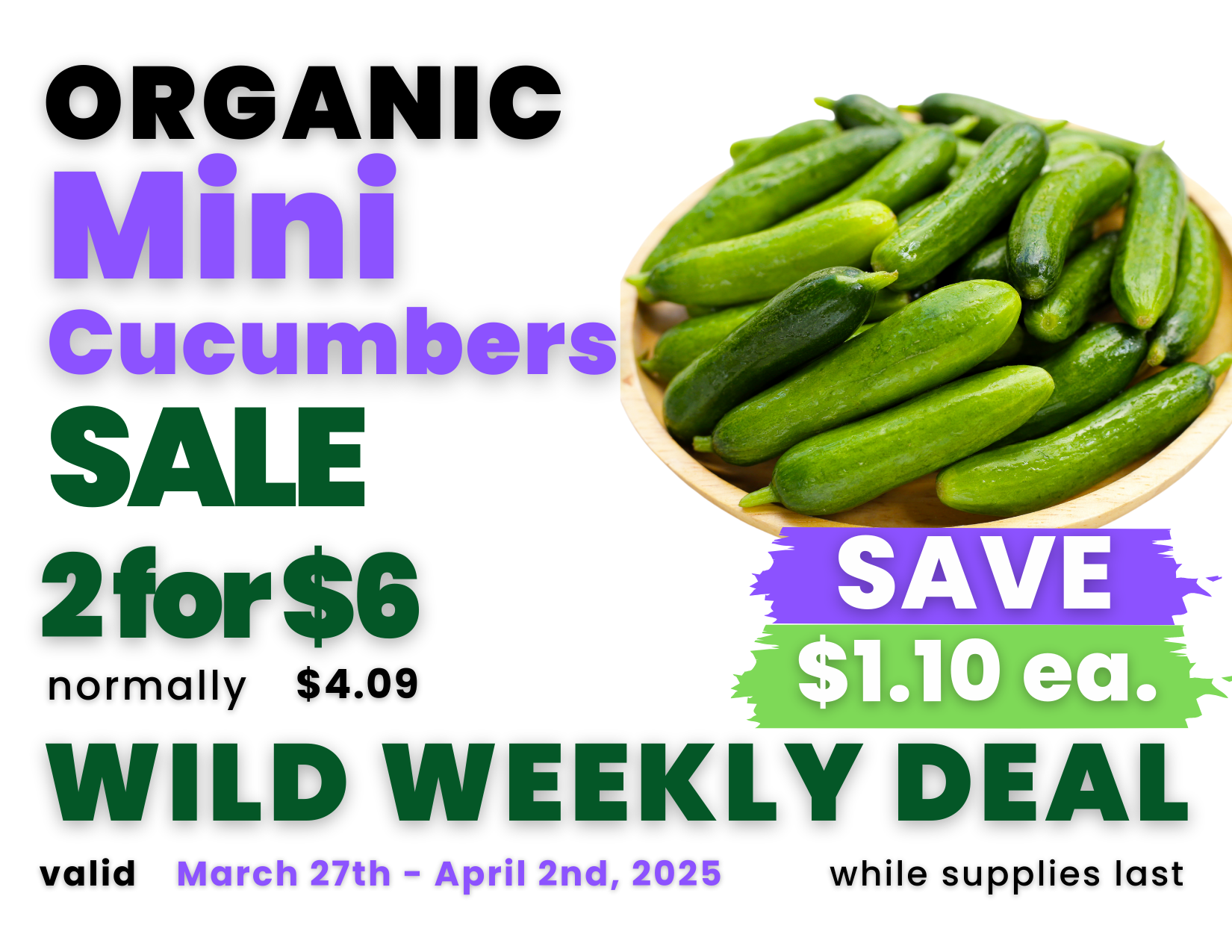 Mini Cucumbers.png