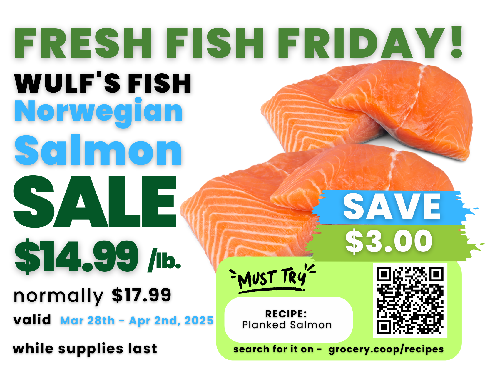 Norwegian Salmon.png