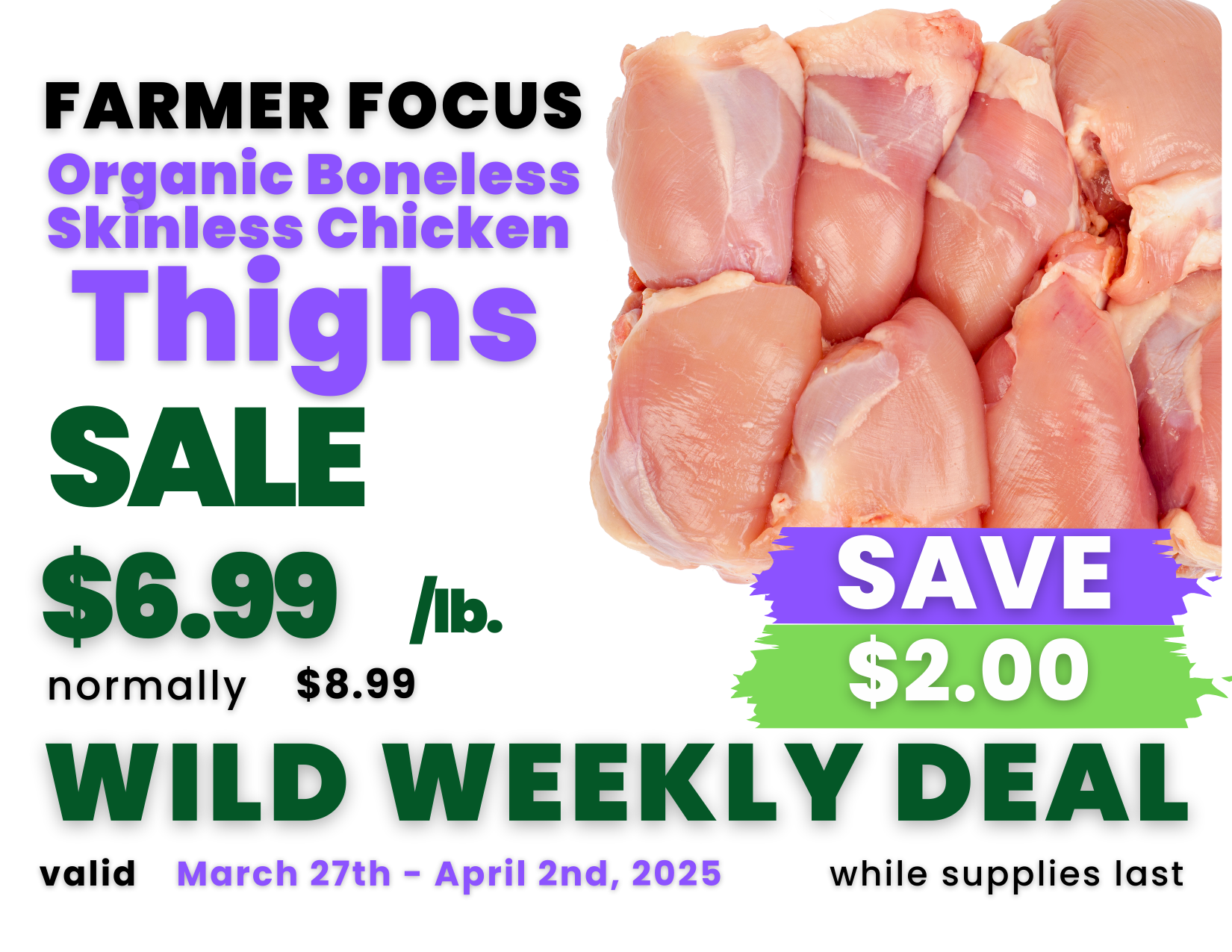 Organic Boneless Skinless Chicken  Thighs.png