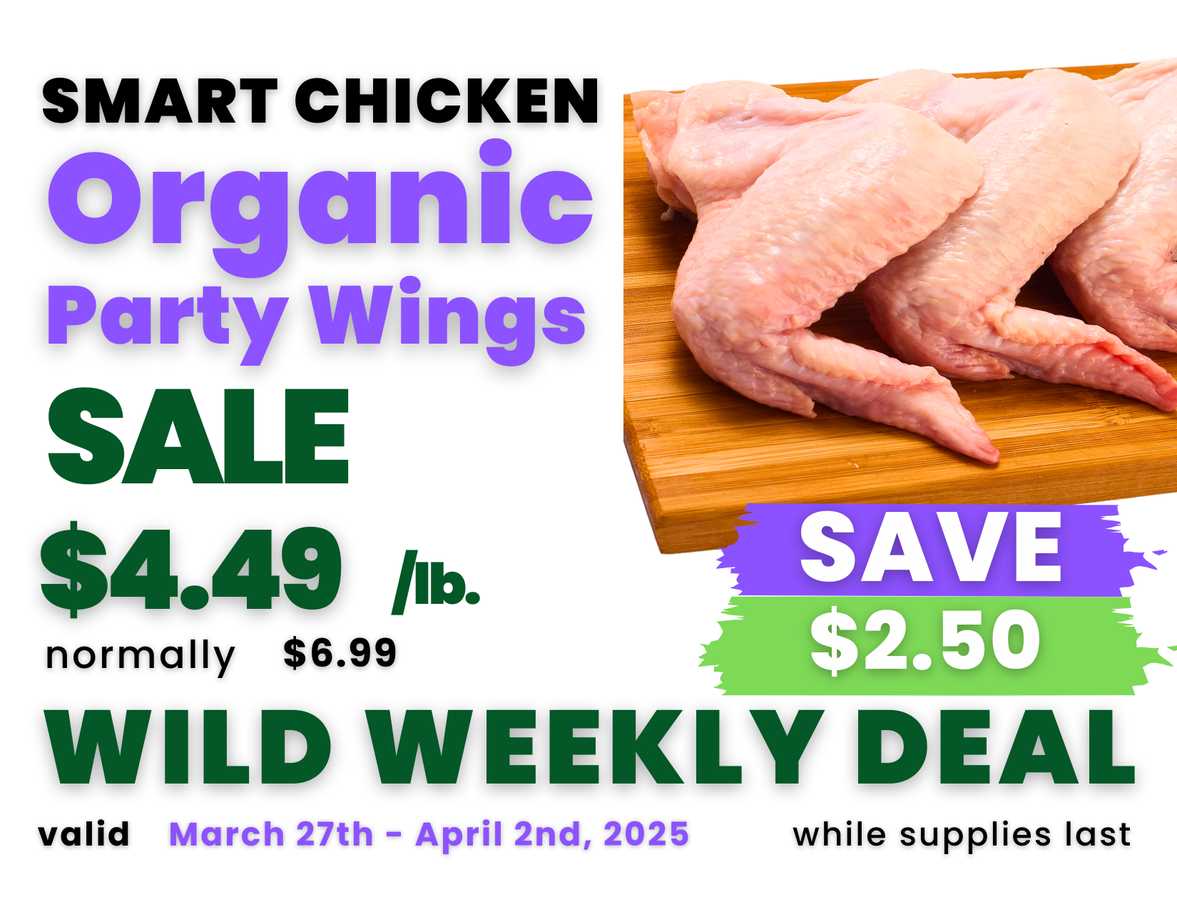 Organic Party Wings.png
