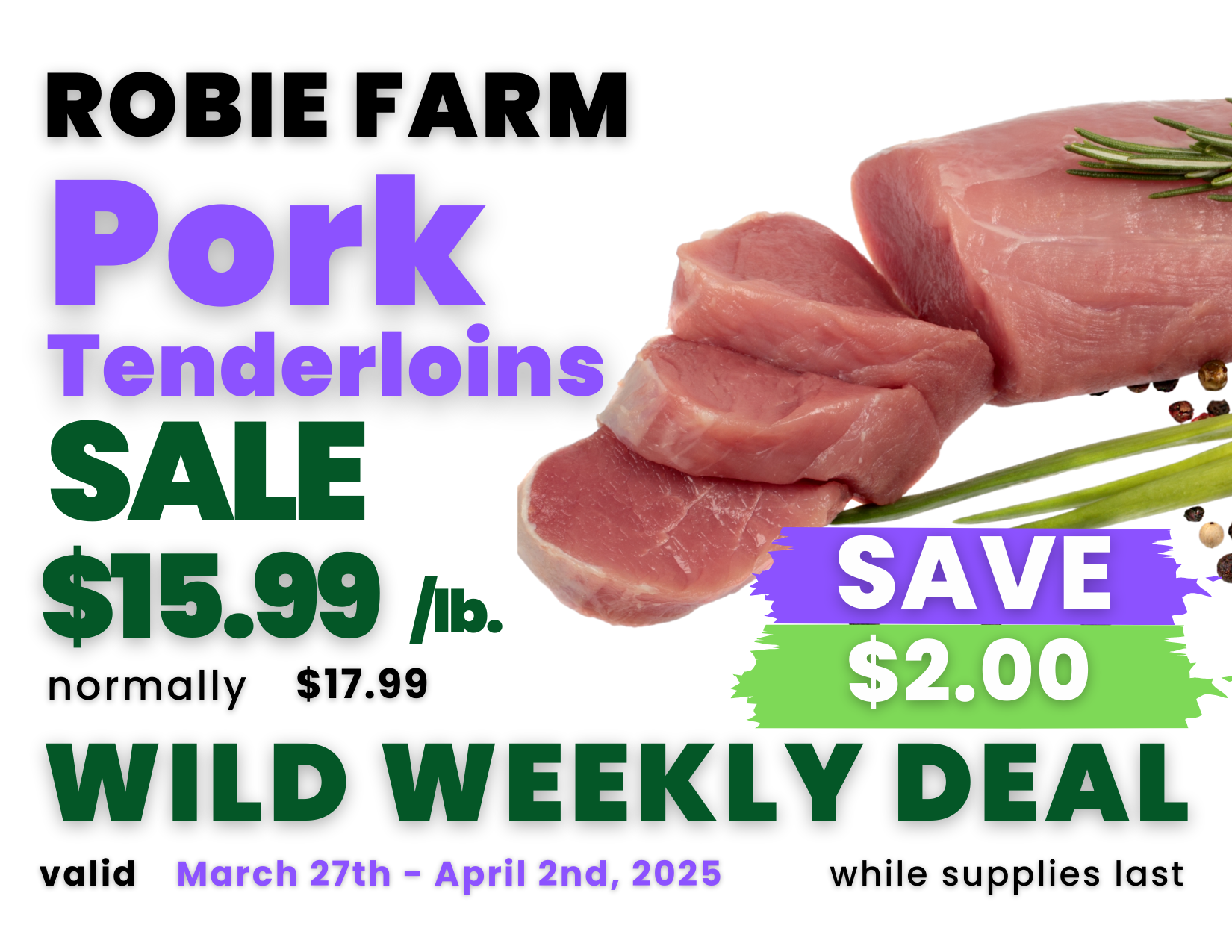 Pork Tenderloins.png