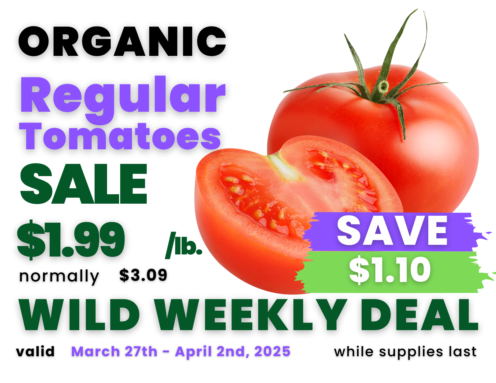Regular Tomatoes.png