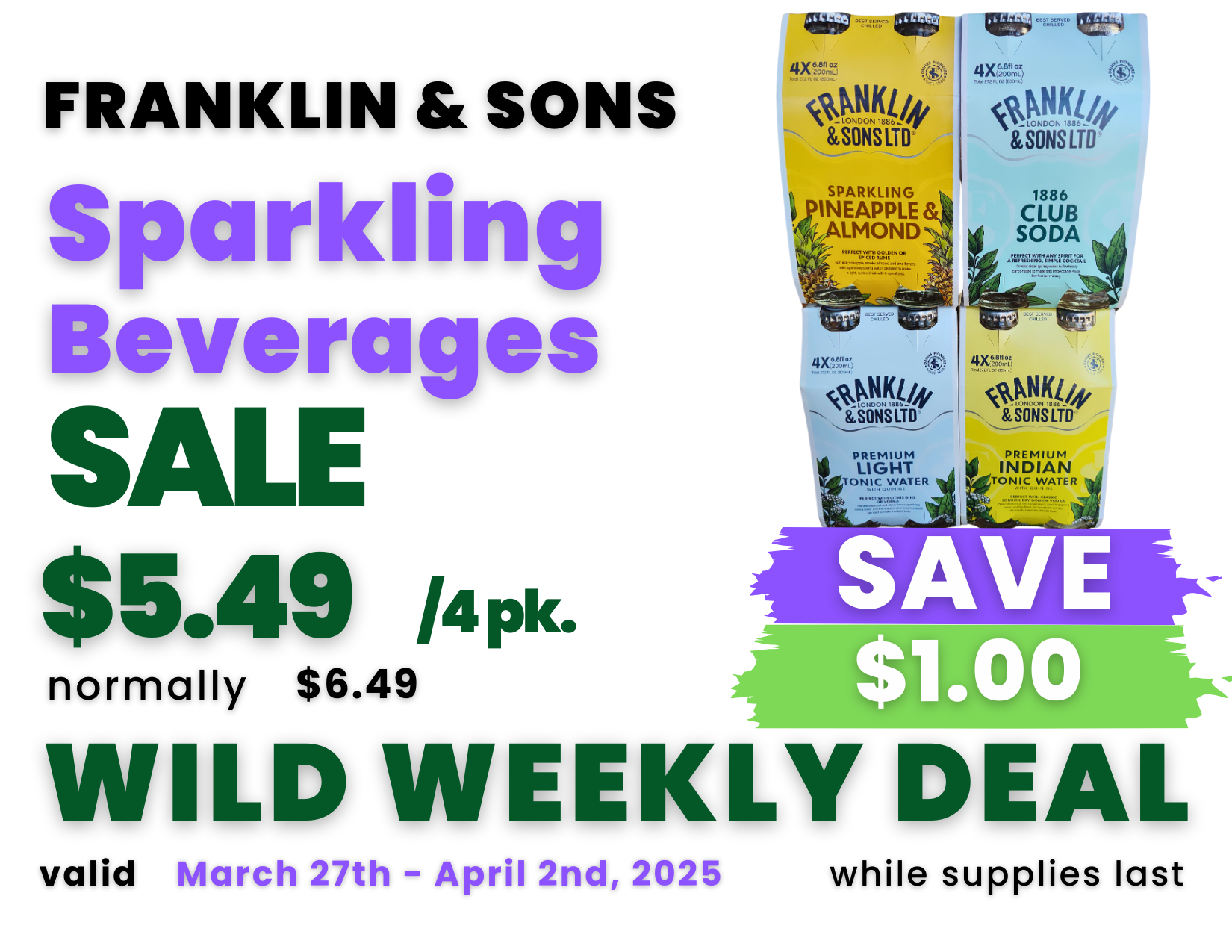 Sparkling Beverages.png
