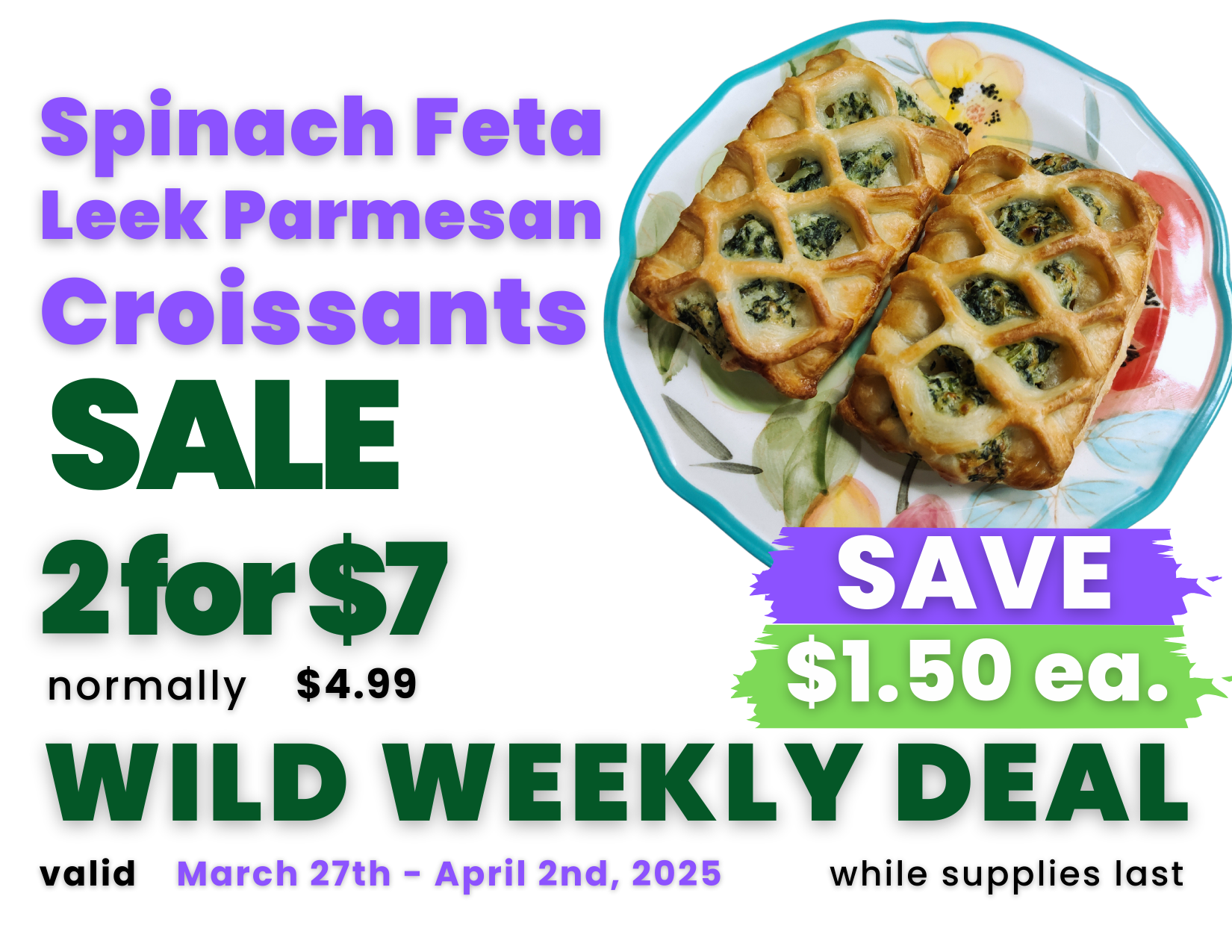 Spinach Feta Leek Parmesan Croissants.png