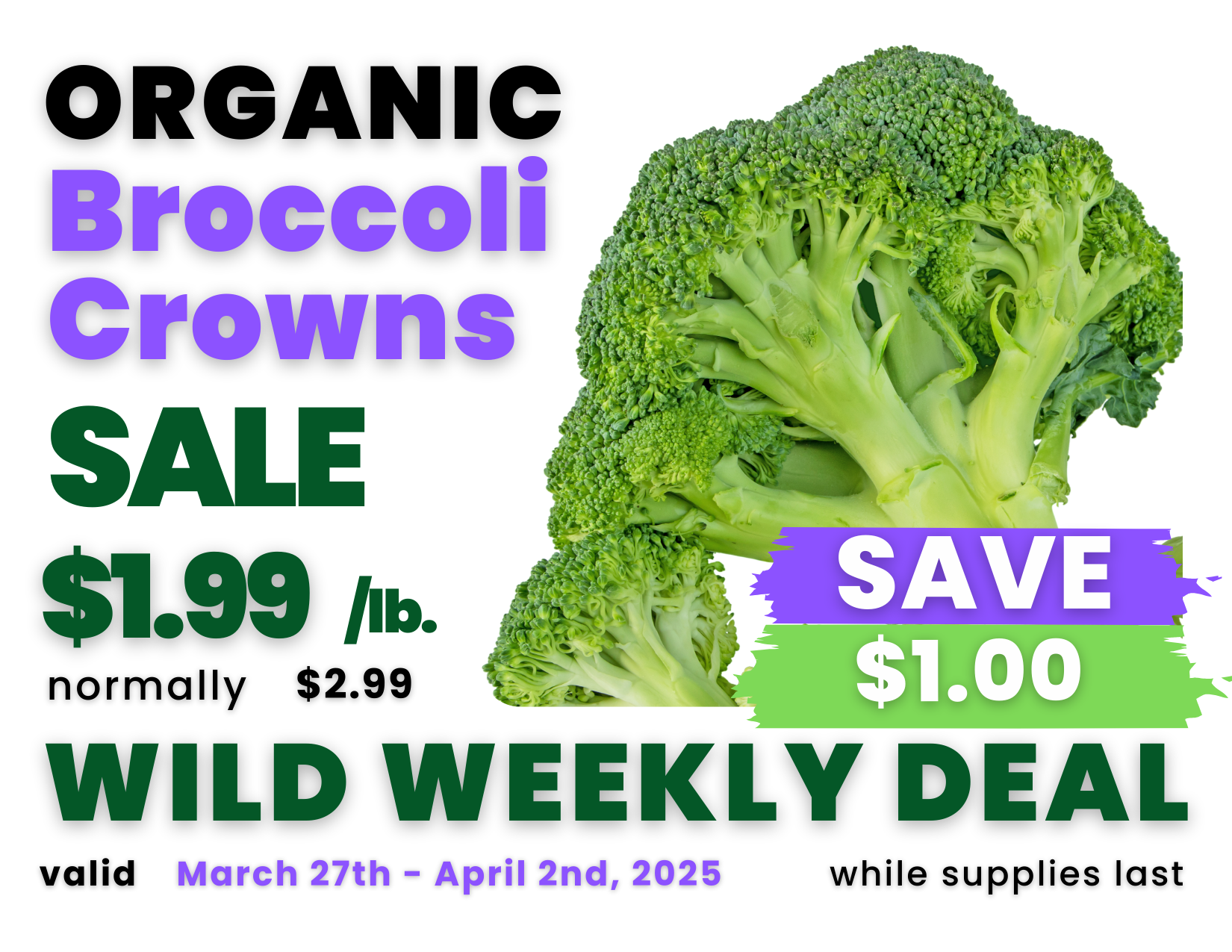 Broccoli Crowns.png
