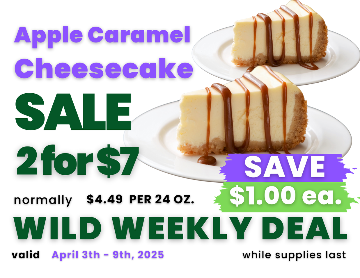 Apple Caramel Cheesecake.png