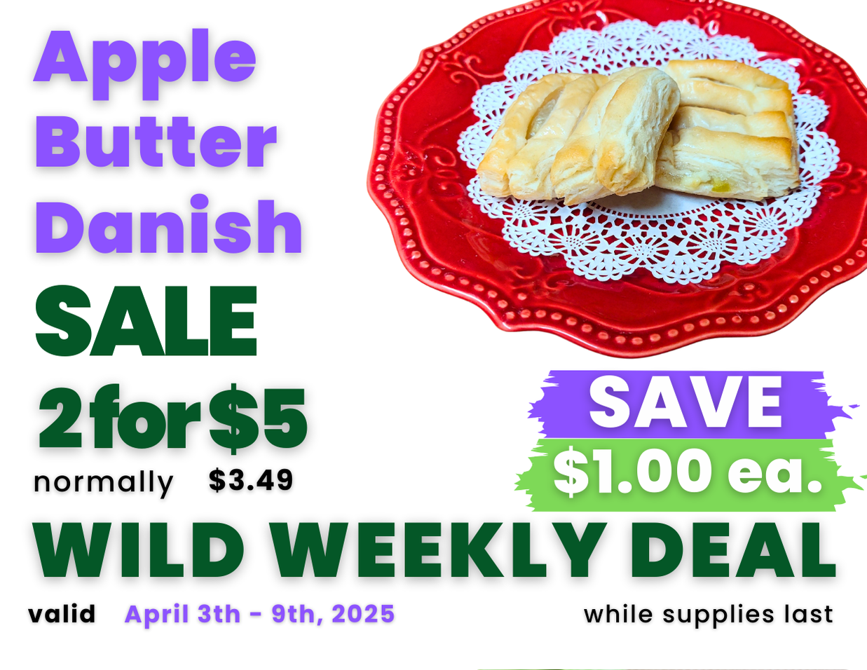 Apple Butter Danish.png