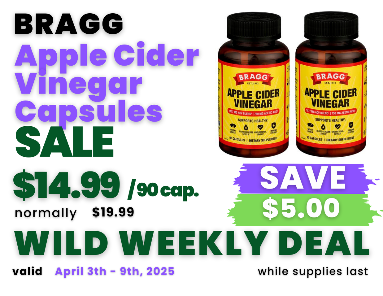 Apple Cider Vinegar Capsules.png