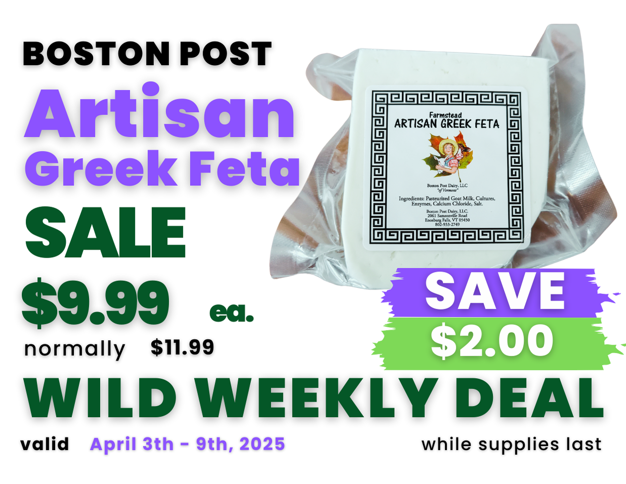 Artisan Greek Feta.png