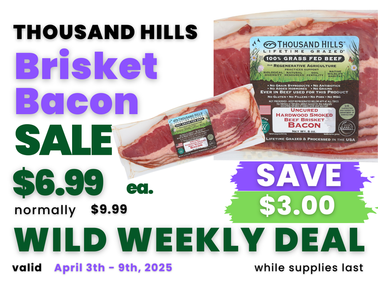 Brisket Bacon.png