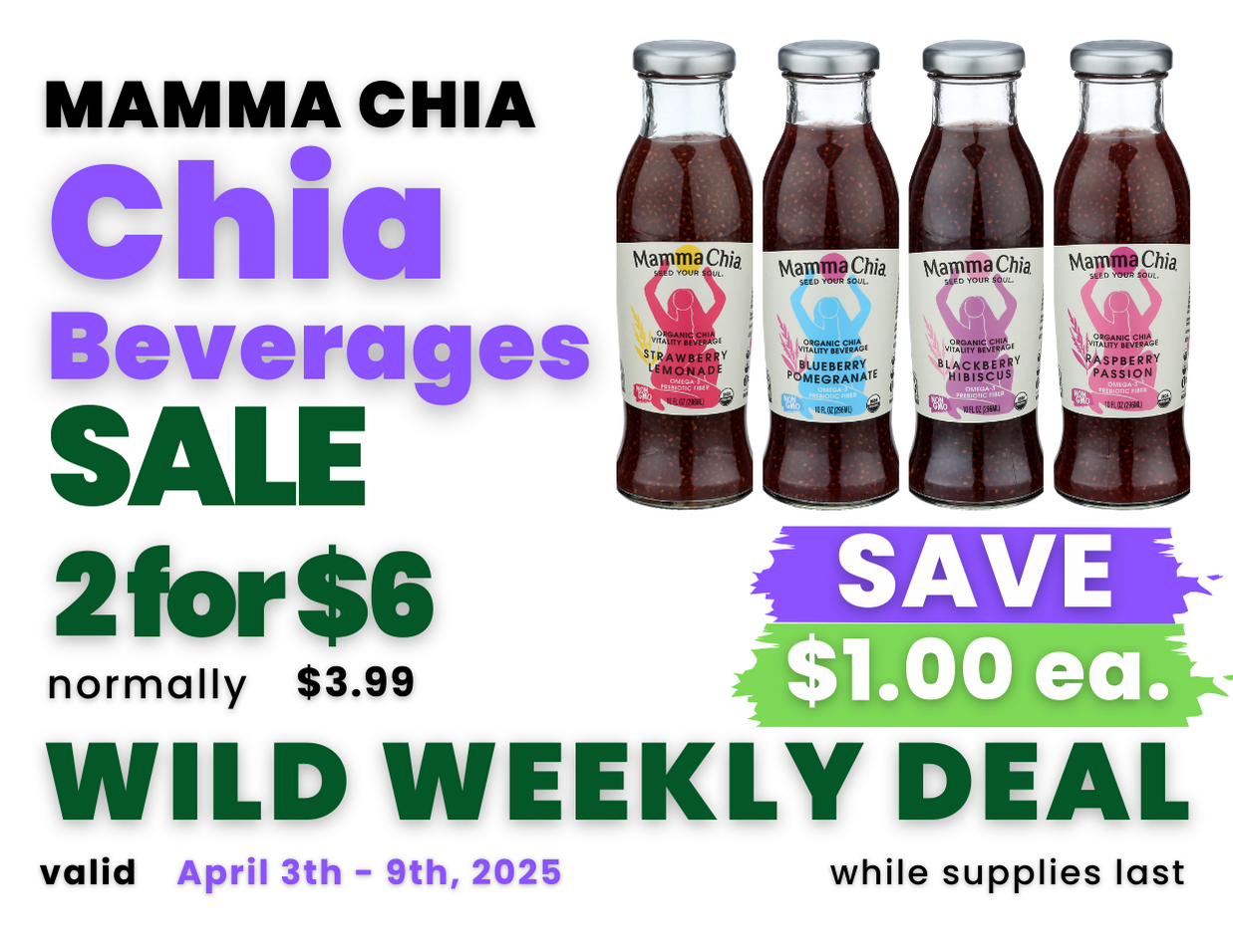 Chia Beverages.png