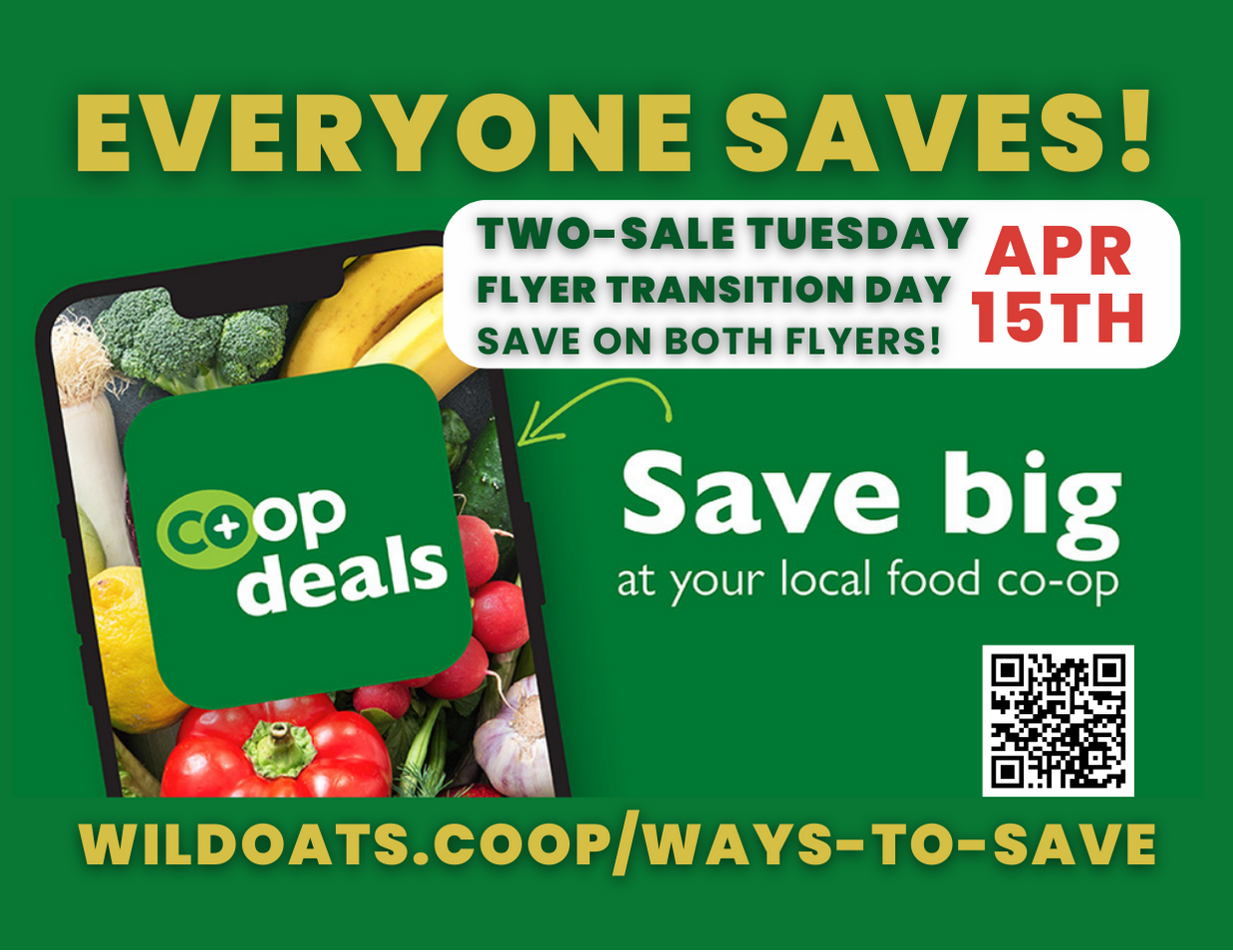 coop deal.png