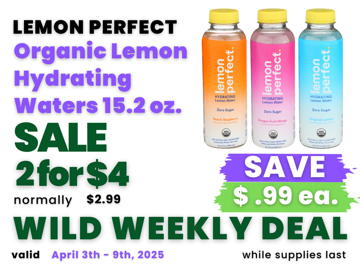 Organic Lemon Hydrating Waters 15-2.png