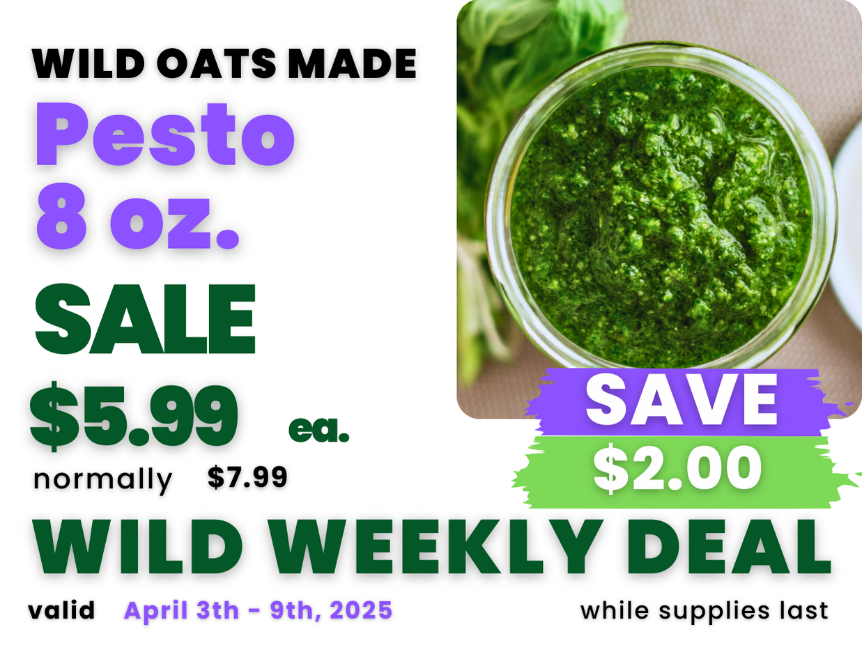 Pesto 8 oz.png