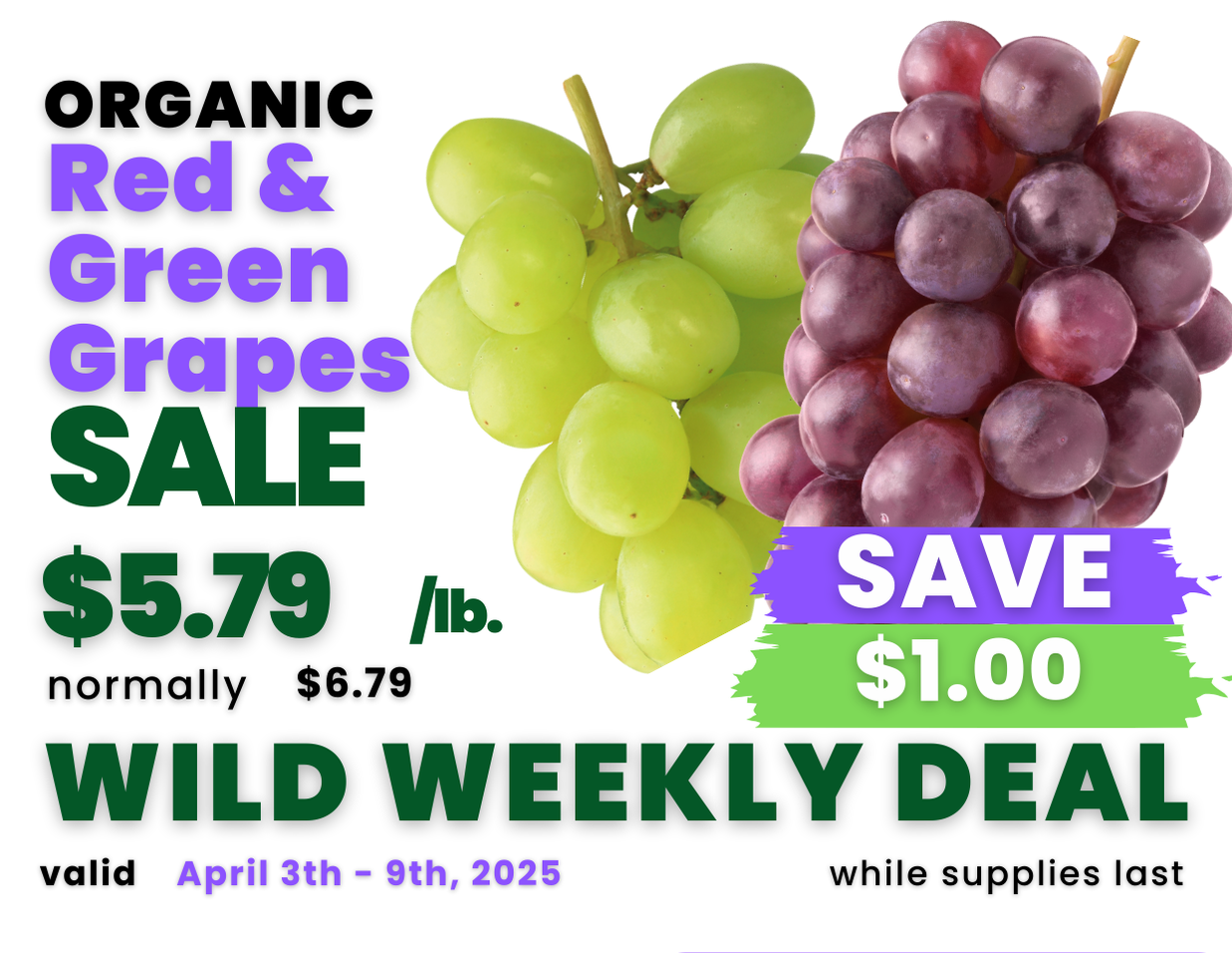 Red Green Grapes.png