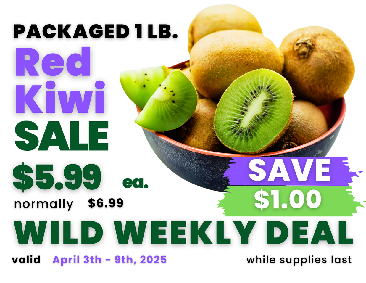 Red Kiwi.png