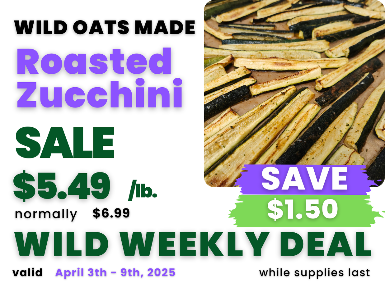 Roasted Zucchini.png