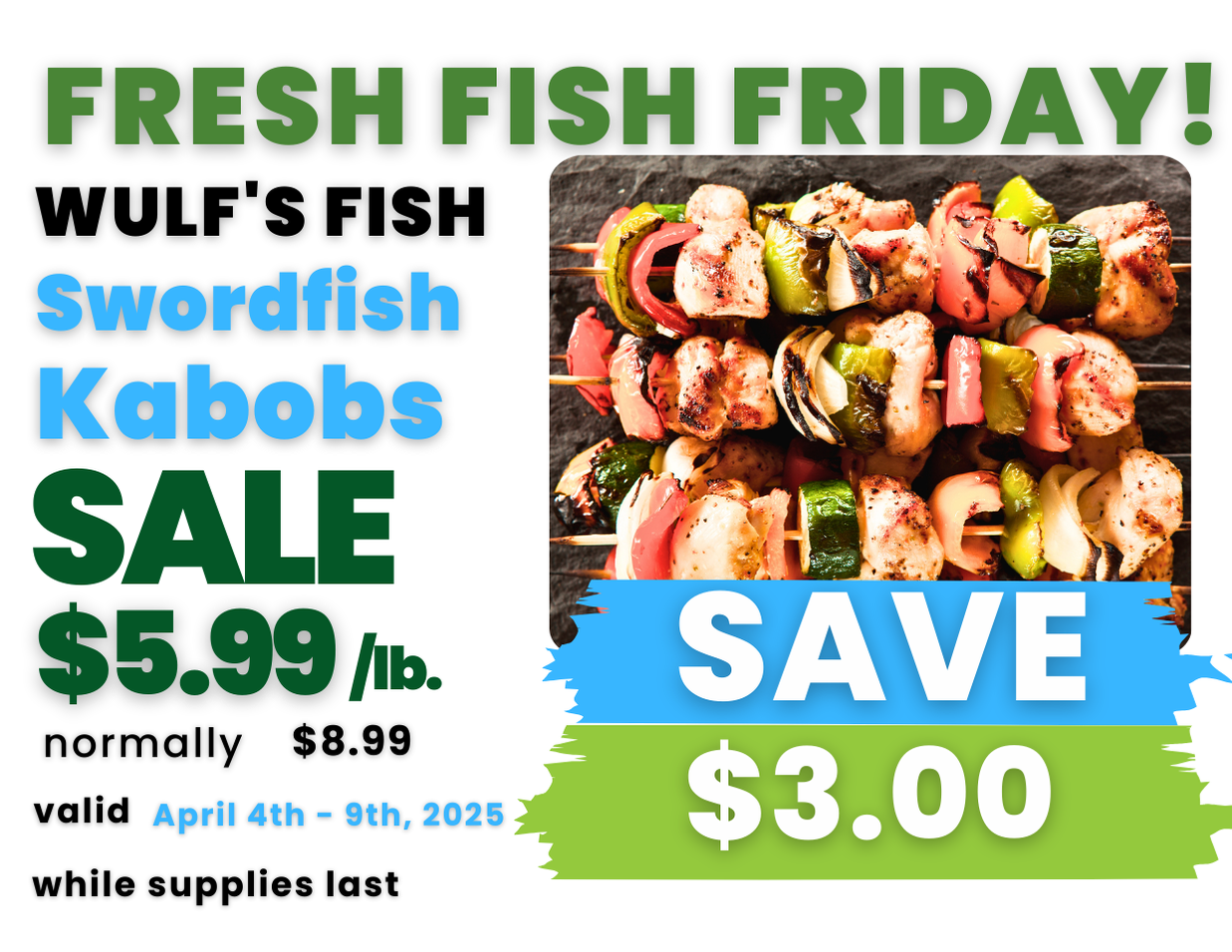 Swordfish Kabobs.png